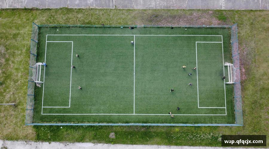 好博体育登陆人口感受挑战，享受成长